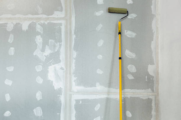 Best Residential Mold Inspection & Testing  in Rpinteria, CA