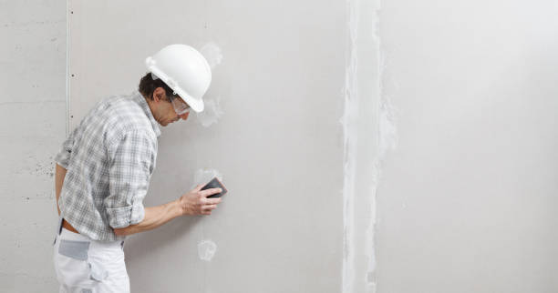 Best Post-Remediation Verification Testing  in Rpinteria, CA