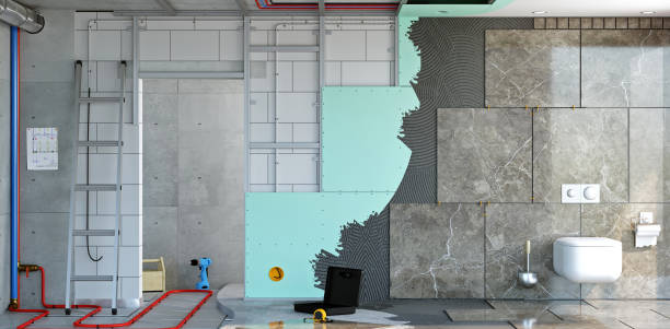Best Mold Odor Removal Services  in Rpinteria, CA