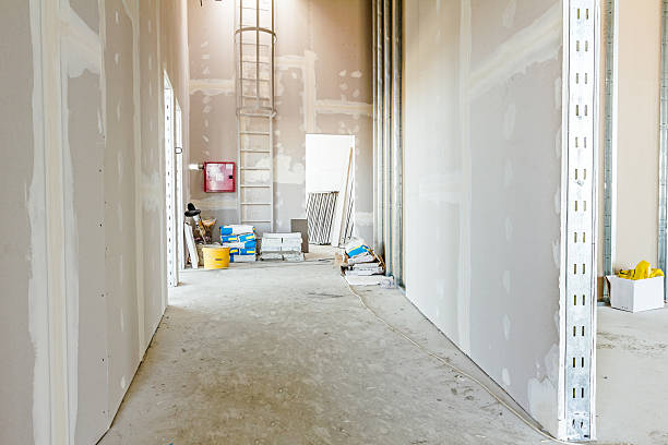 Best HVAC Mold Inspection and Cleaning  in Rpinteria, CA