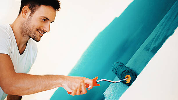 Best Real Estate Mold Inspection  in Rpinteria, CA