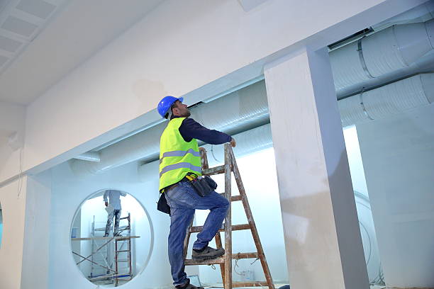 Best Indoor Air Quality Assessment  in Rpinteria, CA