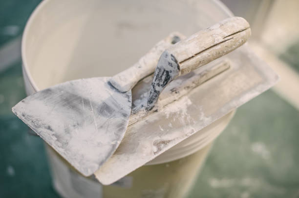 Best Air Quality Testing for Mold Spores  in Rpinteria, CA